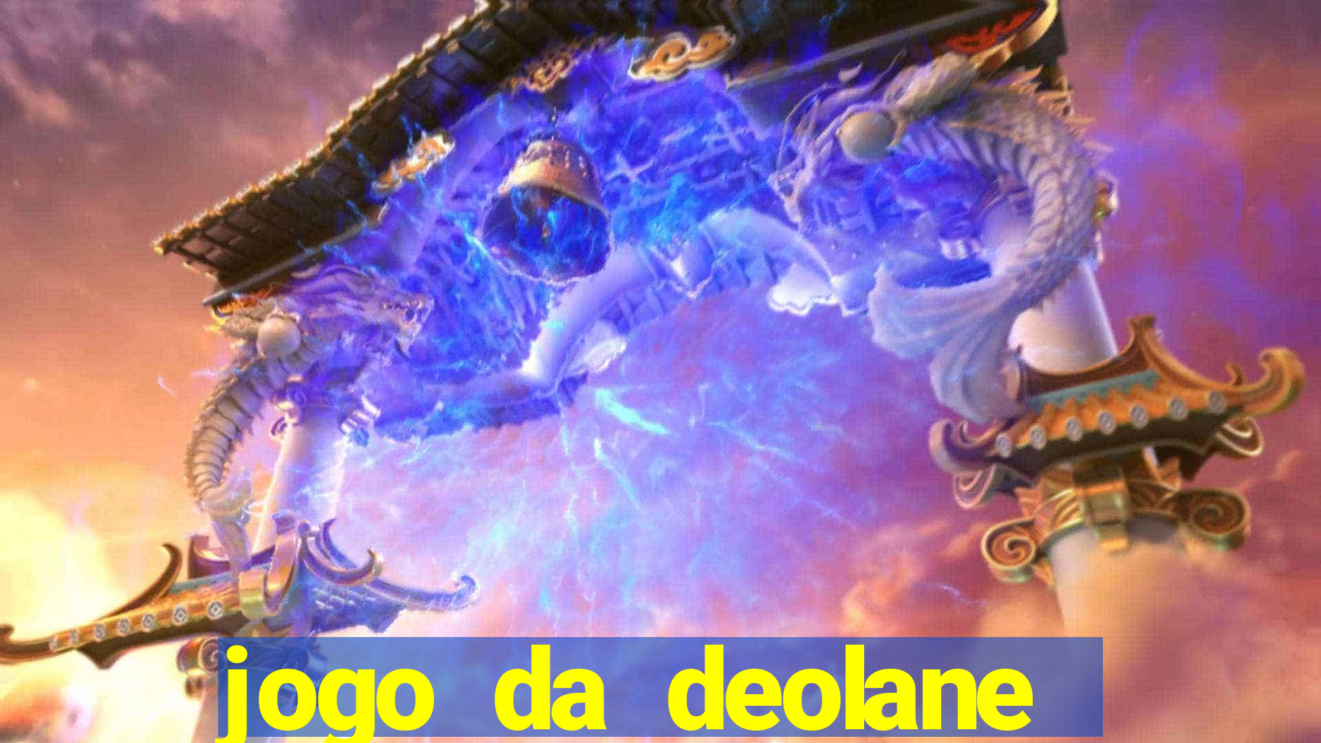 jogo da deolane que ganha dinheiro